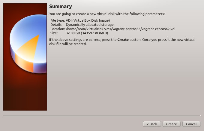step 8